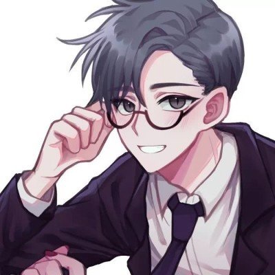 海归人才不该被污名化