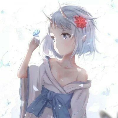 邮轮疫情发病者增至7人