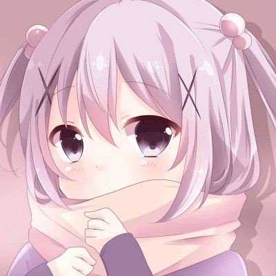 田栩宁在吸烟区吸烟也要被审判吗