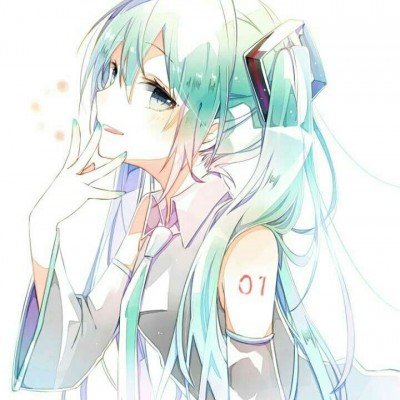 双色球